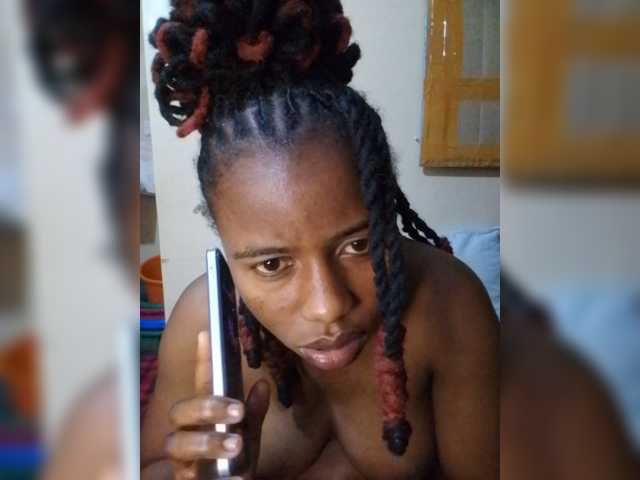 PrettyNoela