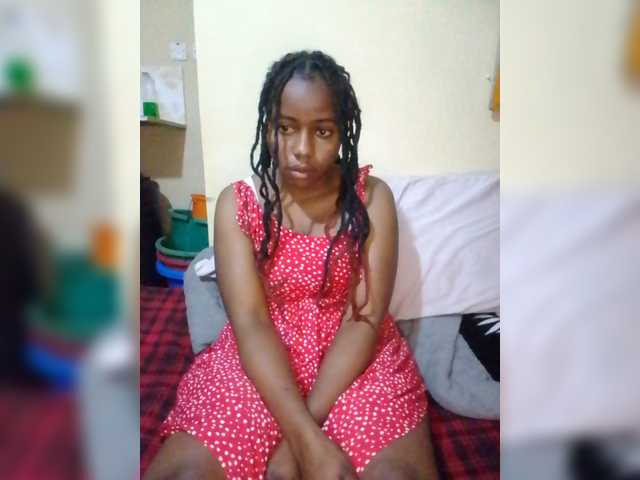 PrettyNoela