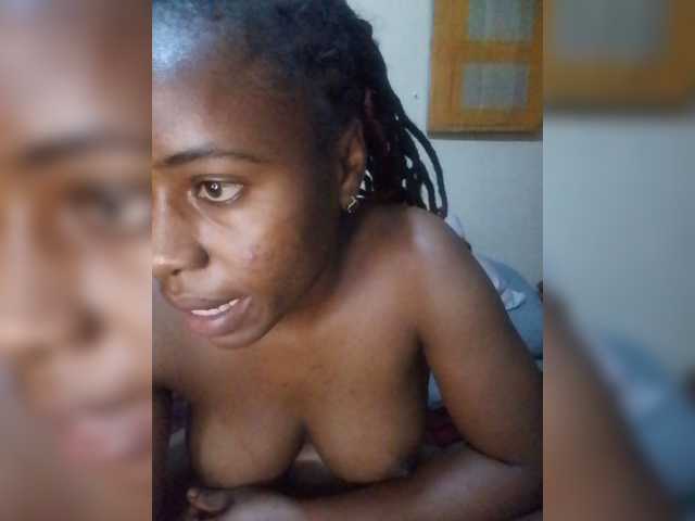 PrettyNoela