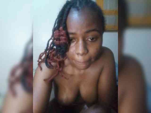 PrettyNoela PrettyNoela