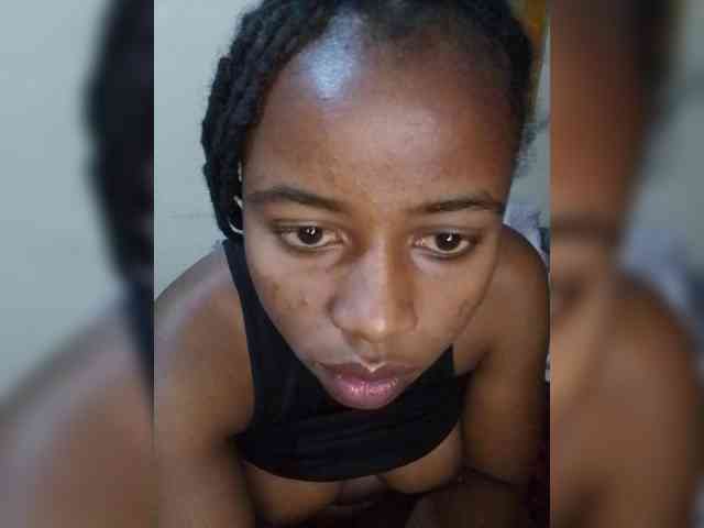 PrettyNoela