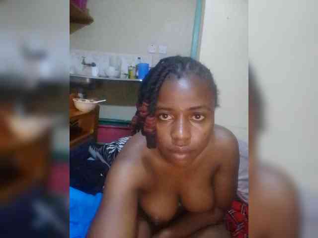 PrettyNoela