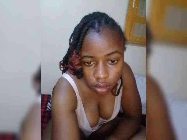 PrettyNoela