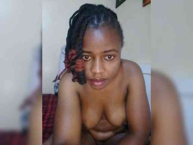 PrettyNoela