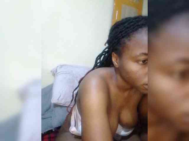 PrettyNoela