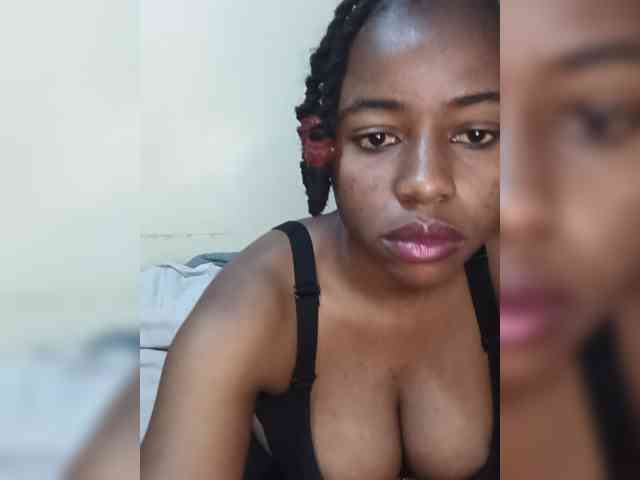 PrettyNoela