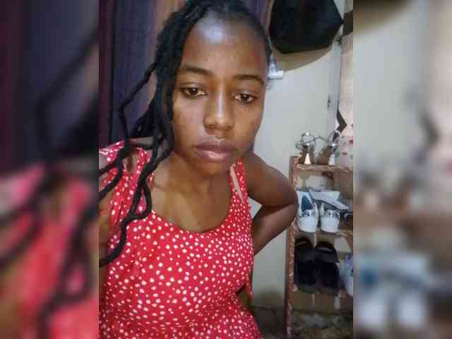 PrettyNoela