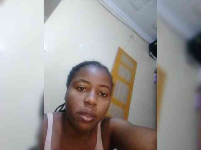 PrettyNoela