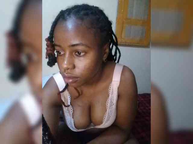 PrettyNoela