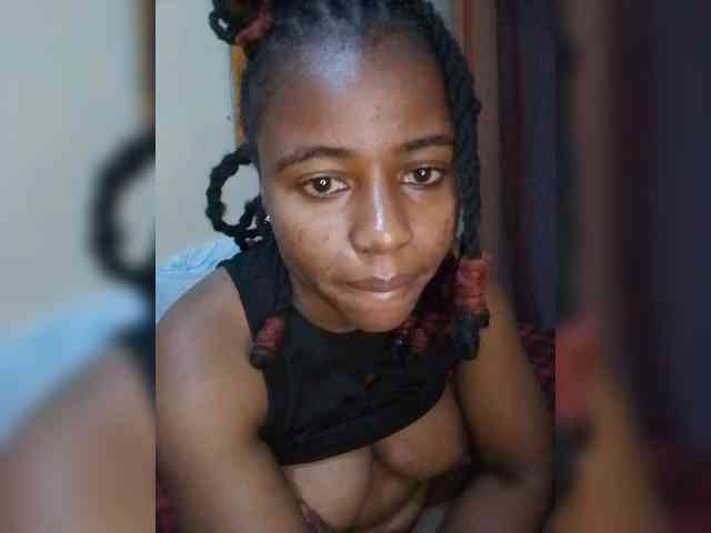PrettyNoela