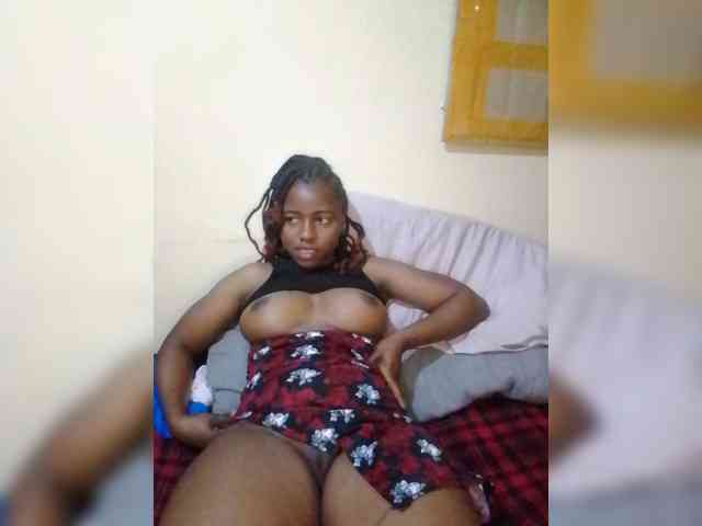 PrettyNoela PrettyNoela