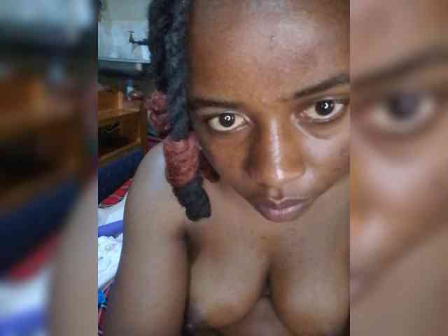 PrettyNoela