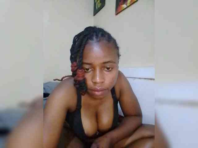 PrettyNoela