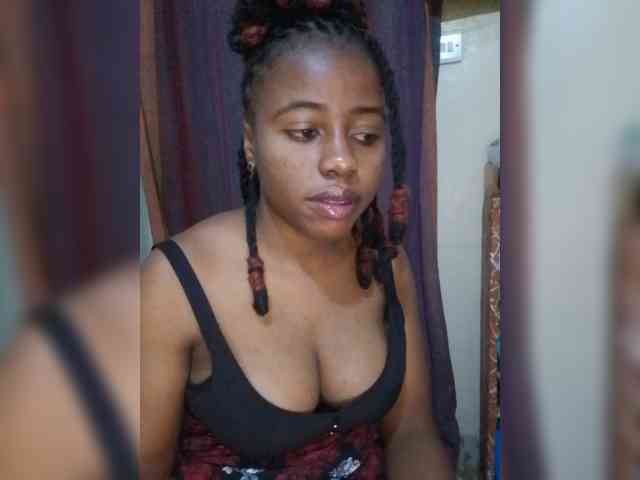 PrettyNoela