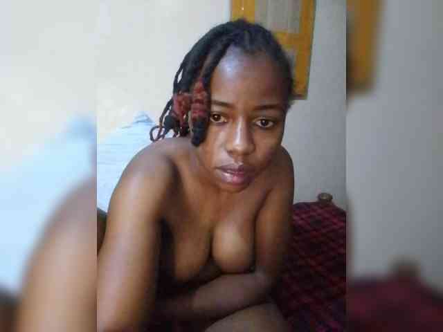 PrettyNoela
