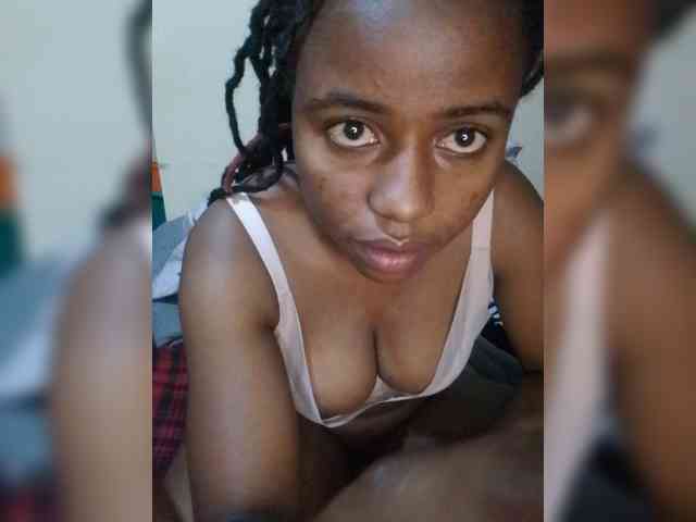 PrettyNoela