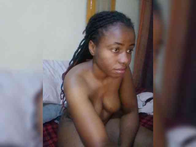 PrettyNoela