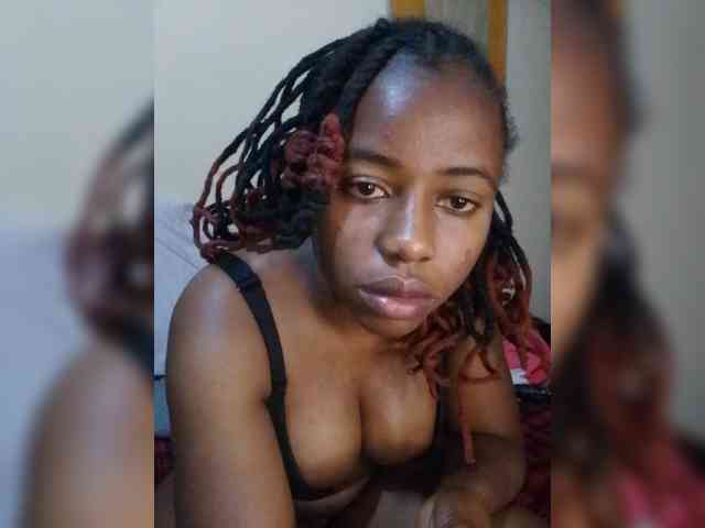 PrettyNoela