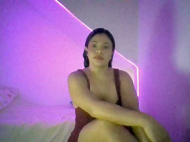 sweettfacee