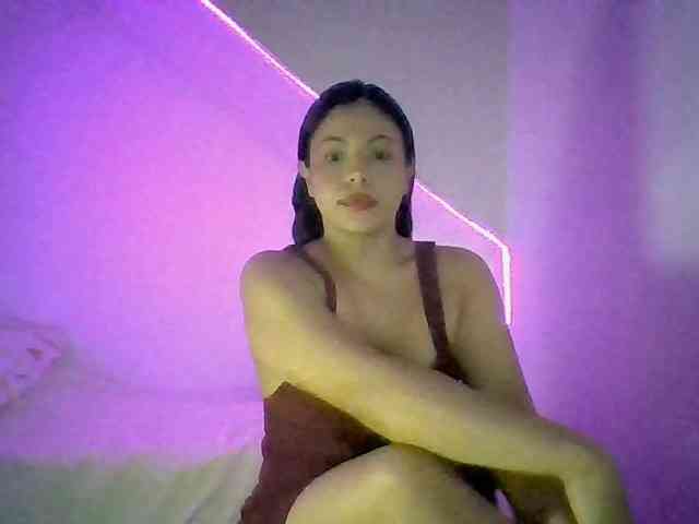 sweettfacee webcam