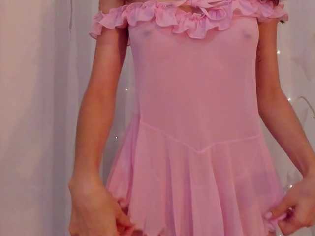 ZoeSmith live cam on BongaCams