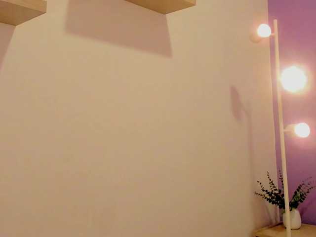 ZoeSmith live cam on BongaCams