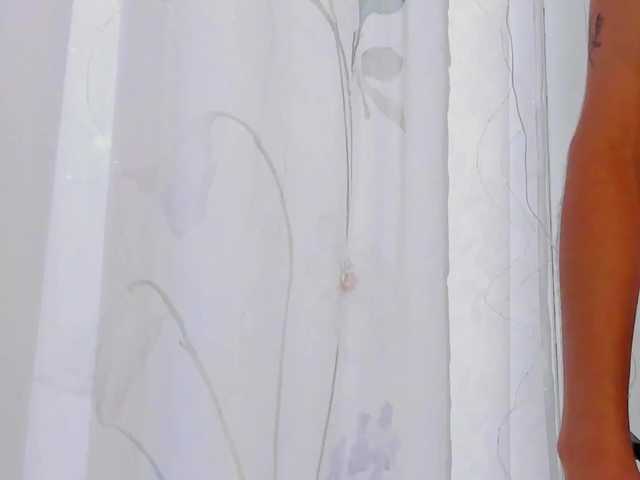 ZoeSmith live cam on BongaCams