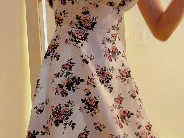 ZoeSmith live cam on BongaCams