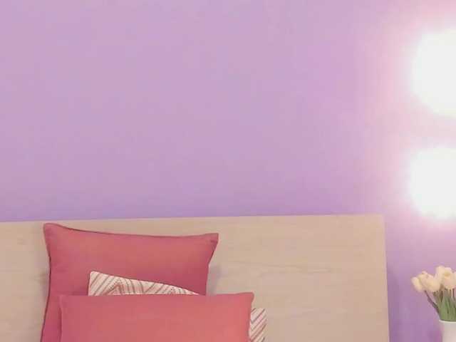 ZoeSmith live cam on BongaCams