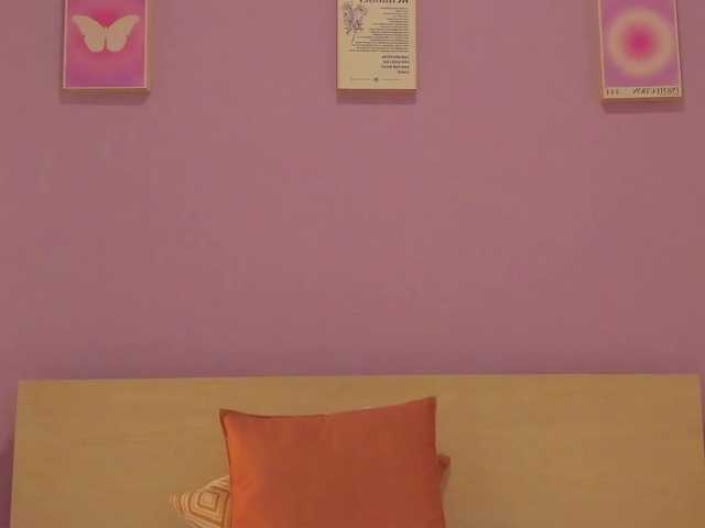 ZoeSmith live cam on BongaCams