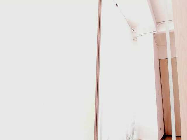ZoeSmith live cam on BongaCams