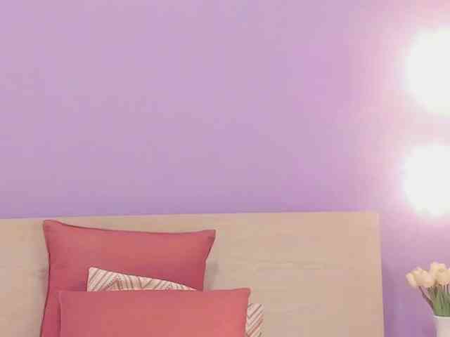 ZoeSmith webcam