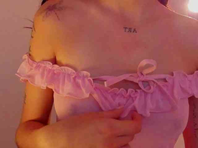 ZoeSmith