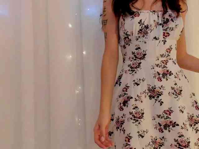 ZoeSmith