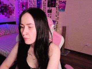 dark-lust Porn Show