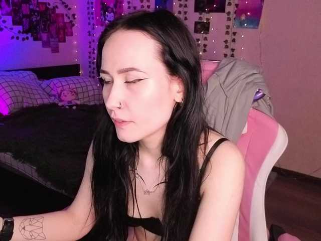 dark-lust