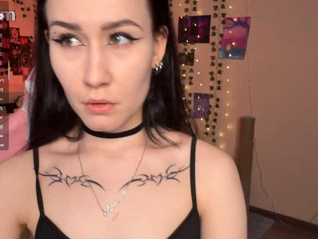 dark-lust live cam on BongaCams