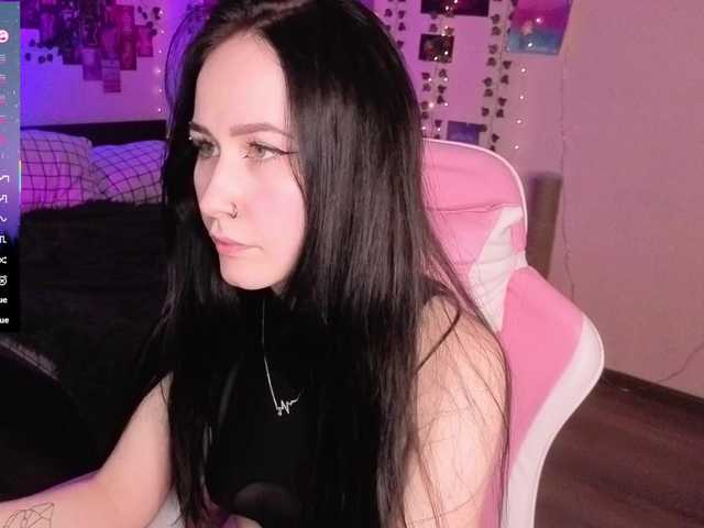 dark-lust
