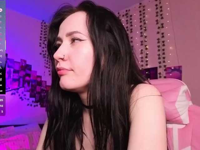 dark-lust