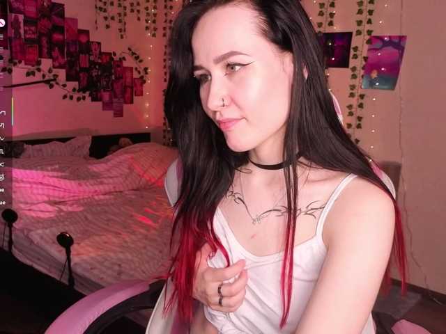 dark-lust