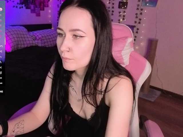 dark-lust