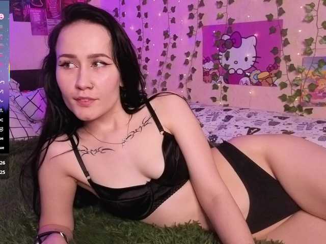 dark-lust