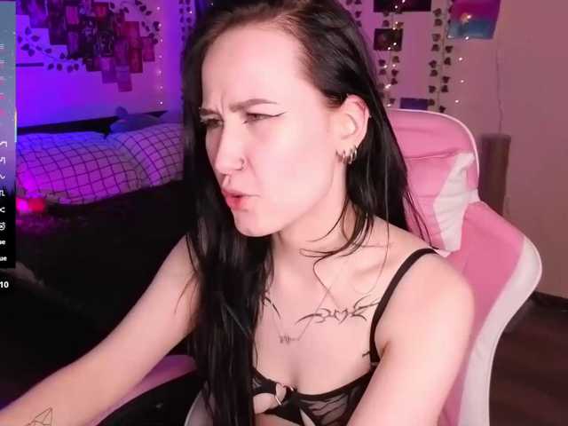 dark-lust