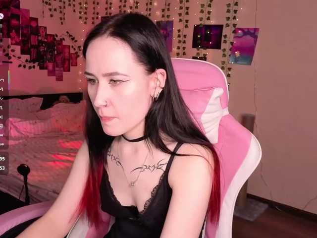 Dark-lust live cam
