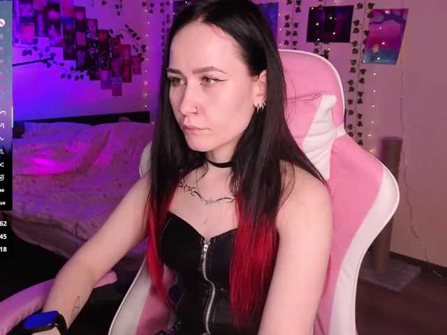 Dark-lust live cam