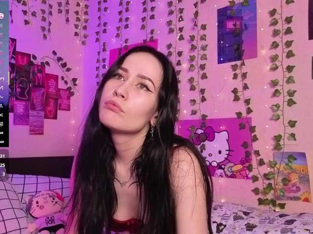 dark-lust