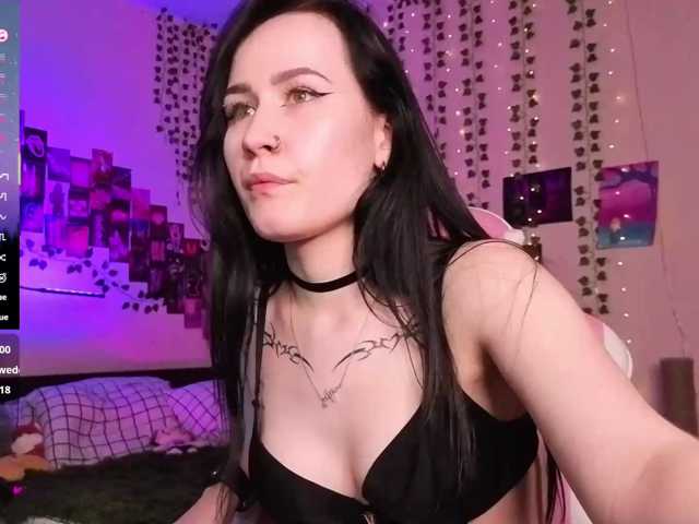 dark-lust