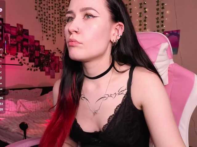 dark-lust