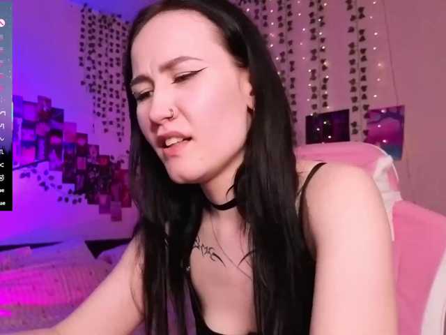 dark-lust