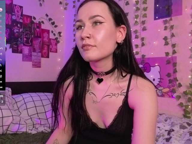 dark-lust